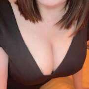 新木ゆな (*´∀人)ありがとうございます♪ お姉さんLABO -艶-