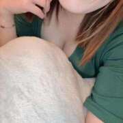 ヒメ日記 2026/02/22 12:58 投稿 新木ゆな お姉さんLABO -艶-