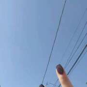 ヒメ日記 2026/02/25 11:58 投稿 新木ゆな お姉さんLABO -艶-