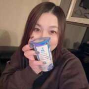 ヒメ日記 2026/03/10 15:38 投稿 新木ゆな お姉さんLABO -艶-