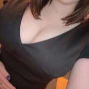 新木ゆな ありがとうございます(*ᴗ͈ˬᴗ͈)ꕤ*.ﾟ お姉さんLABO -艶-