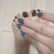 ヒメ日記 2026/04/12 15:38 投稿 新木ゆな お姉さんLABO -艶-