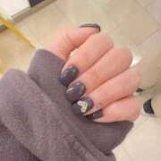 ヒメ日記 2026/05/01 13:38 投稿 新木ゆな お姉さんLABO -艶-