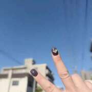 ヒメ日記 2026/05/02 16:58 投稿 新木ゆな お姉さんLABO -艶-
