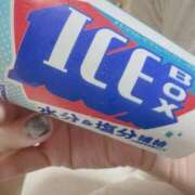 ヒメ日記 2026/07/09 20:31 投稿 新木ゆな お姉さんLABO -艶-