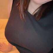 ヒメ日記 2026/08/20 12:25 投稿 新木ゆな お姉さんLABO -艶-