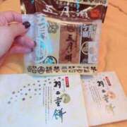ヒメ日記 2026/09/20 11:08 投稿 新木ゆな お姉さんLABO -艶-