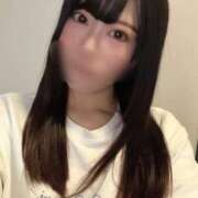 ヒメ日記 2024/12/12 17:48 投稿 浜崎なつき お姉さんLABO -艶-