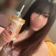 ヒメ日記 2025/01/14 09:10 投稿 浜崎なつき お姉さんLABO -艶-