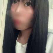 ヒメ日記 2025/03/01 09:20 投稿 浜崎なつき お姉さんLABO -艶-