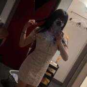 ヒメ日記 2025/03/04 13:28 投稿 浜崎なつき お姉さんLABO -艶-