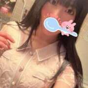 ヒメ日記 2025/03/05 20:48 投稿 浜崎なつき お姉さんLABO -艶-