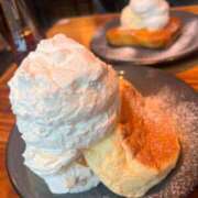 ヒメ日記 2025/03/30 15:50 投稿 浜崎なつき お姉さんLABO -艶-