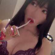 ヒメ日記 2025/04/06 09:08 投稿 浜崎なつき お姉さんLABO -艶-