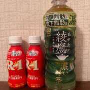 ヒメ日記 2025/04/06 14:28 投稿 浜崎なつき お姉さんLABO -艶-