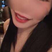 ヒメ日記 2025/04/12 09:21 投稿 浜崎なつき お姉さんLABO -艶-