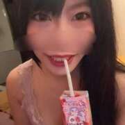 ヒメ日記 2025/04/12 09:28 投稿 浜崎なつき お姉さんLABO -艶-