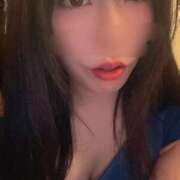 ヒメ日記 2025/04/12 11:13 投稿 浜崎なつき お姉さんLABO -艶-