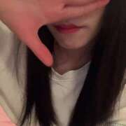 ヒメ日記 2025/04/13 08:58 投稿 浜崎なつき お姉さんLABO -艶-