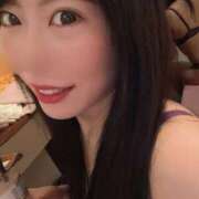 ヒメ日記 2025/04/20 09:18 投稿 浜崎なつき お姉さんLABO -艶-