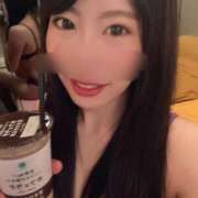 ヒメ日記 2025/04/20 09:36 投稿 浜崎なつき お姉さんLABO -艶-