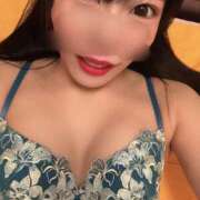 ヒメ日記 2025/04/29 09:08 投稿 浜崎なつき お姉さんLABO -艶-