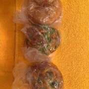 ヒメ日記 2025/06/01 14:08 投稿 浜崎なつき お姉さんLABO -艶-