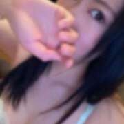 ヒメ日記 2025/06/08 10:48 投稿 浜崎なつき お姉さんLABO -艶-