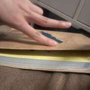 ヒメ日記 2025/06/08 21:38 投稿 浜崎なつき お姉さんLABO -艶-