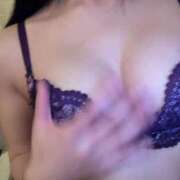 ヒメ日記 2025/06/25 19:58 投稿 浜崎なつき お姉さんLABO -艶-