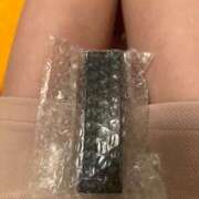 ヒメ日記 2025/07/12 12:13 投稿 浜崎なつき お姉さんLABO -艶-