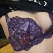 ヒメ日記 2025/07/13 09:28 投稿 浜崎なつき お姉さんLABO -艶-