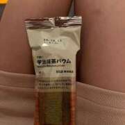 ヒメ日記 2025/08/10 16:38 投稿 浜崎なつき お姉さんLABO -艶-