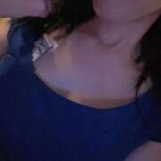 ヒメ日記 2025/09/10 20:08 投稿 浜崎なつき お姉さんLABO -艶-