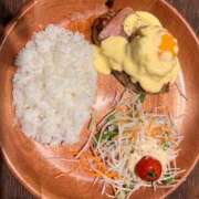 ヒメ日記 2025/09/10 23:00 投稿 浜崎なつき お姉さんLABO -艶-