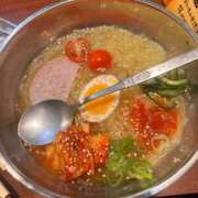 ヒメ日記 2025/09/13 17:05 投稿 浜崎なつき お姉さんLABO -艶-