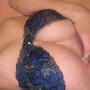 ヒメ日記 2025/09/19 21:58 投稿 浜崎なつき お姉さんLABO -艶-