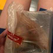 ヒメ日記 2025/09/28 13:46 投稿 浜崎なつき お姉さんLABO -艶-