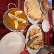 ヒメ日記 2025/11/16 13:34 投稿 浜崎なつき お姉さんLABO -艶-