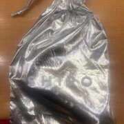 ヒメ日記 2025/11/16 16:38 投稿 浜崎なつき お姉さんLABO -艶-