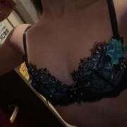 ヒメ日記 2025/11/30 12:28 投稿 浜崎なつき お姉さんLABO -艶-