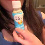 ヒメ日記 2025/12/28 14:11 投稿 浜崎なつき お姉さんLABO -艶-