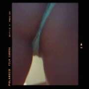 ヒメ日記 2026/02/01 12:18 投稿 浜崎なつき お姉さんLABO -艶-