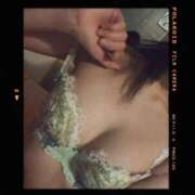 ヒメ日記 2026/02/01 12:29 投稿 浜崎なつき お姉さんLABO -艶-