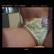 ヒメ日記 2026/02/01 13:28 投稿 浜崎なつき お姉さんLABO -艶-