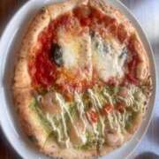 浜崎なつき 昨日飲んだ薬が効きすぎる…… お姉さんLABO -艶-