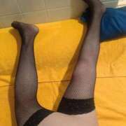 ヒメ日記 2026/03/01 15:48 投稿 浜崎なつき お姉さんLABO -艶-