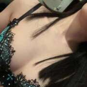 浜崎なつき 64歳の体 お姉さんLABO -艶-