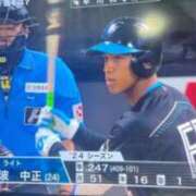 ヒメ日記 2024/08/27 19:38 投稿 松浦りえ お姉さんLABO -艶-