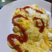 ヒメ日記 2025/01/21 19:48 投稿 松浦りえ お姉さんLABO -艶-